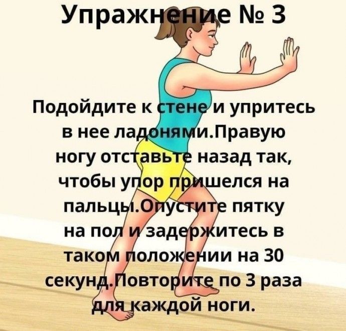 Kra28.at
