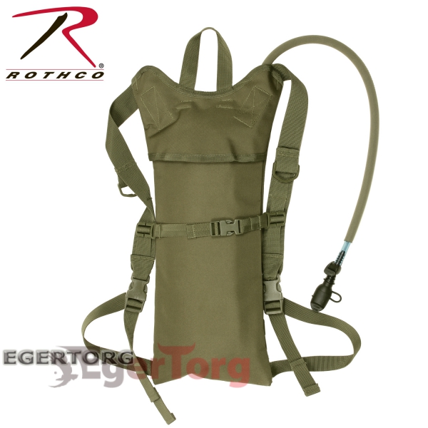 Kra32at