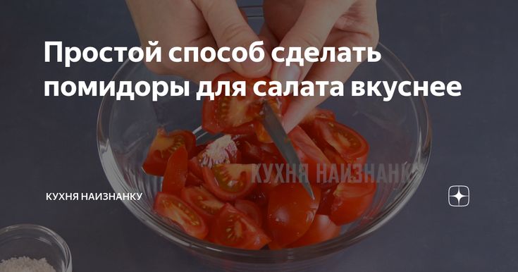 Kraken официальный сайт вход