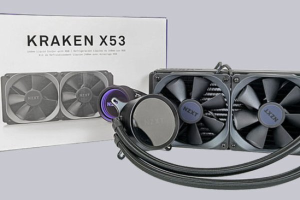 Kraken tor зеркало