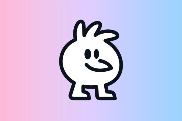 Кракен kr2connect co