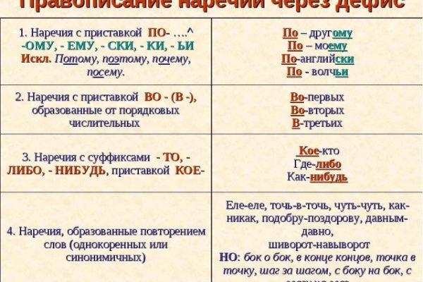Kra27.cc