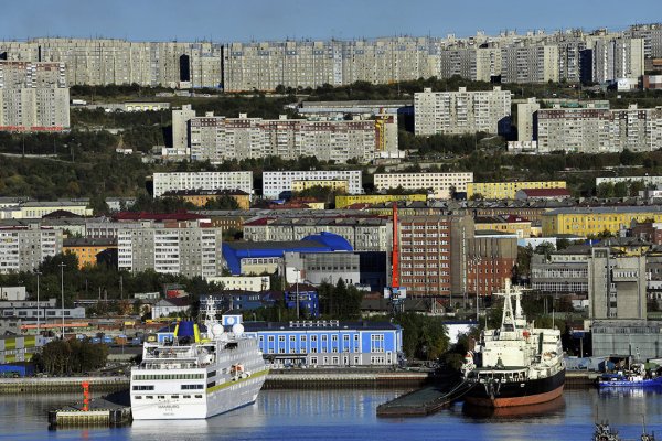 Сайты продаж наркотиков