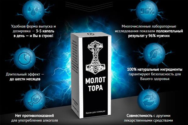 Забыл пароль кракен