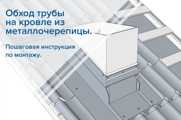 Кракен через тор браузер