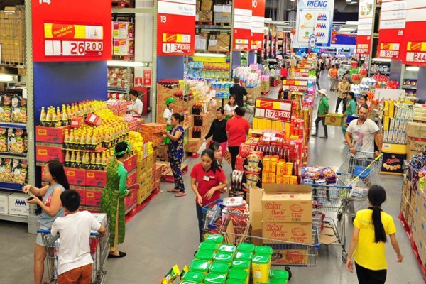 Кракен зеркало store