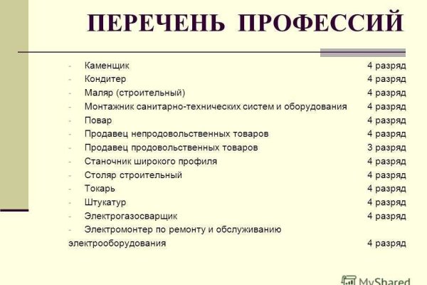 Кракен тор ссылка онлайн