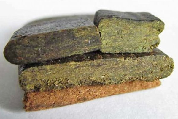 Правильная ссылка на кракен