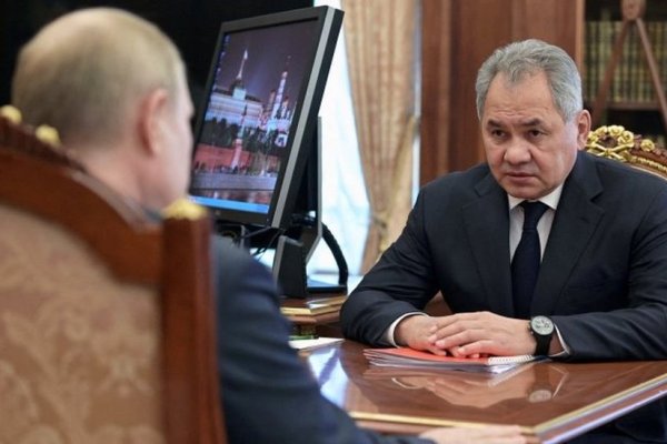 Кракен браузер