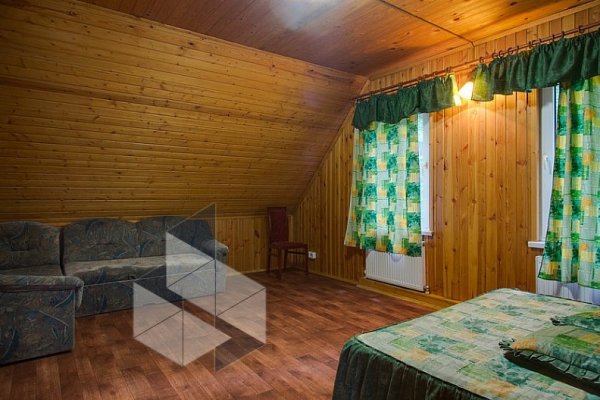 Ссылки на дарк нет