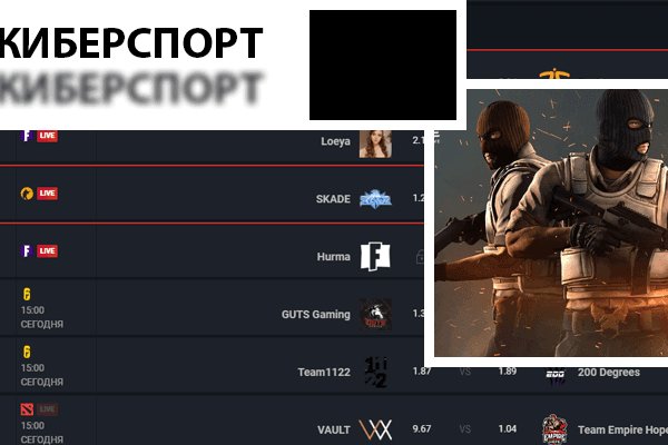Адрес кракен в тор