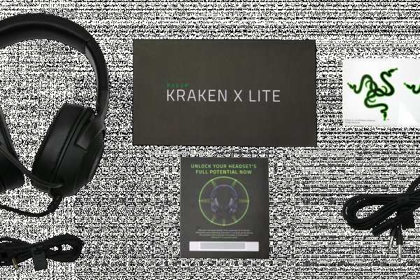 Kra40at