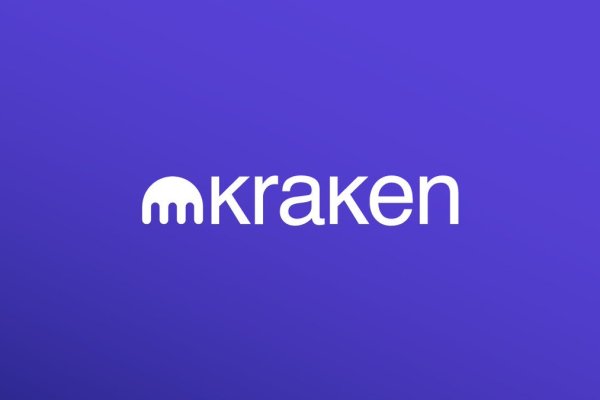 Kraken darkmarket