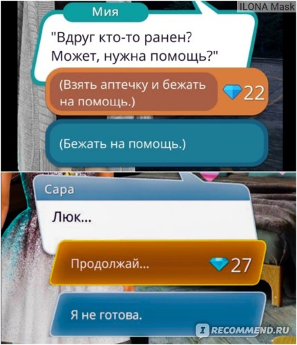 Кракен маркетплейс krk store com