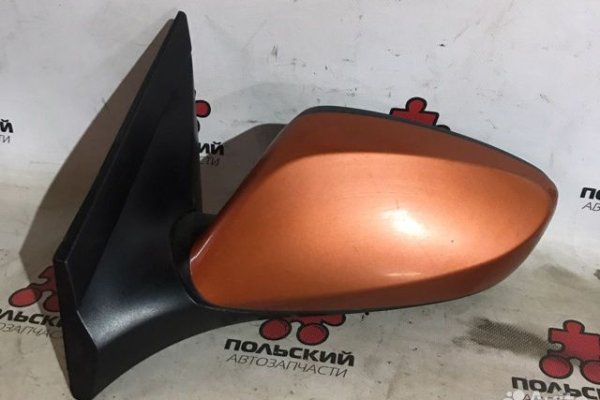 Кракен маркетплейс скачать