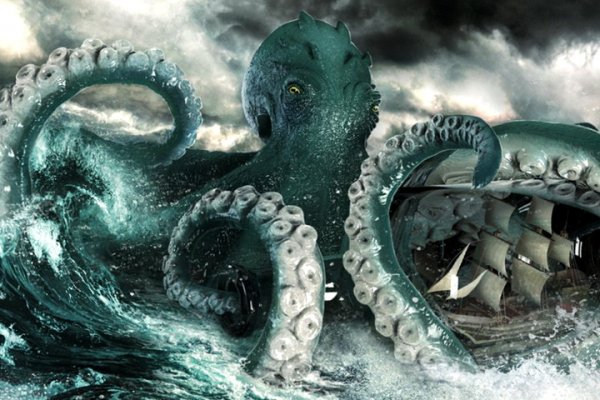 Kraken tor marketplace