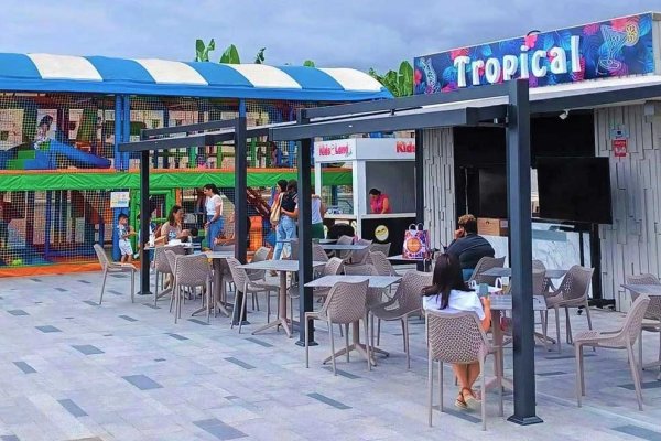 Кракен маркетплейс отзывы