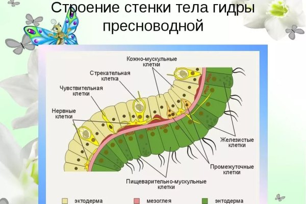 Кракен ссылка официальная на тор