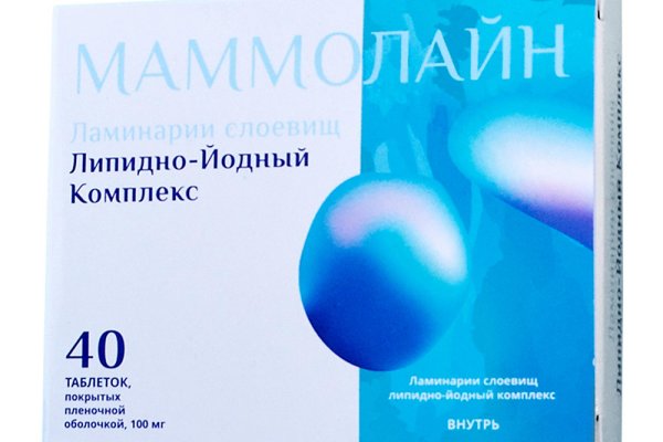 Кракен зеркало krakenat2krnkrnk com