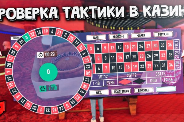 Кракен официальная ссылка зеркало