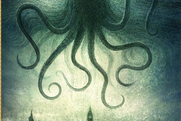 Kraken сайт магазин