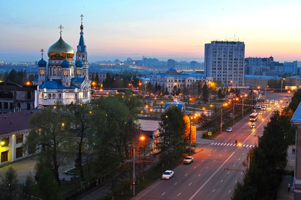 Ссылка на кракен тг