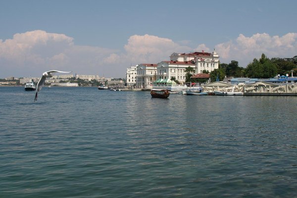 Кракен даркнет тг