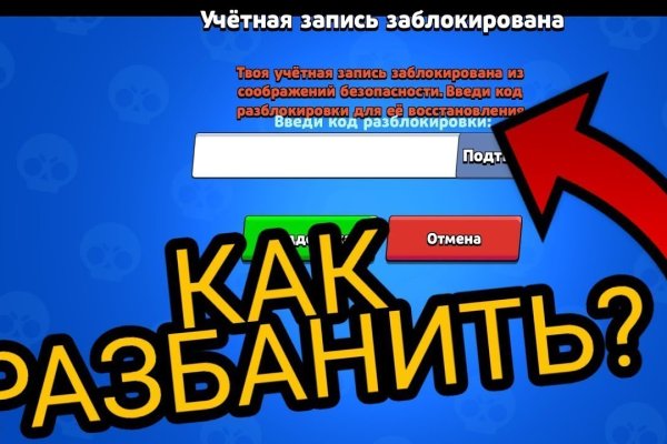 Kraken сайт зеркала
