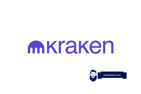 Ссылка на кракен onion kraken dark link