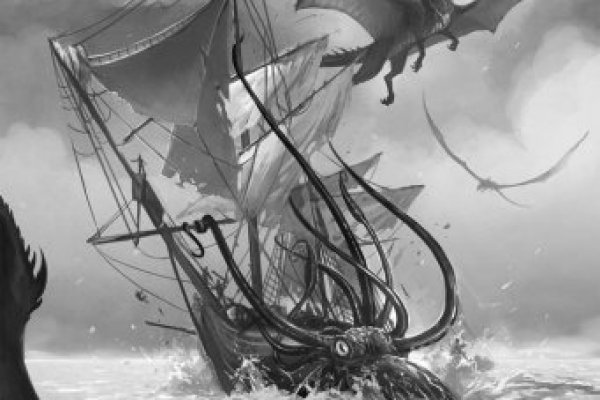Kraken 2krn cc