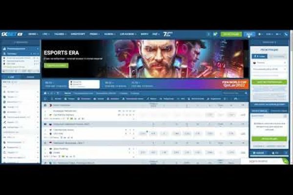 Как войти в кракен через тор