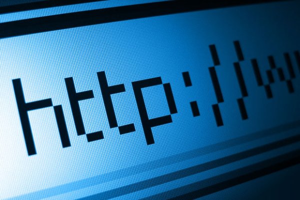 Сайт кракен магазин kraken2 tor2 xyz