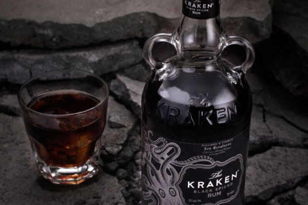 Кракен наркошоп сайт