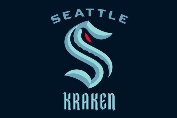Kraken 13 at com