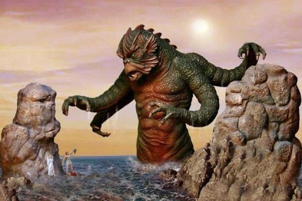 Kraken зеркала маркетплейс