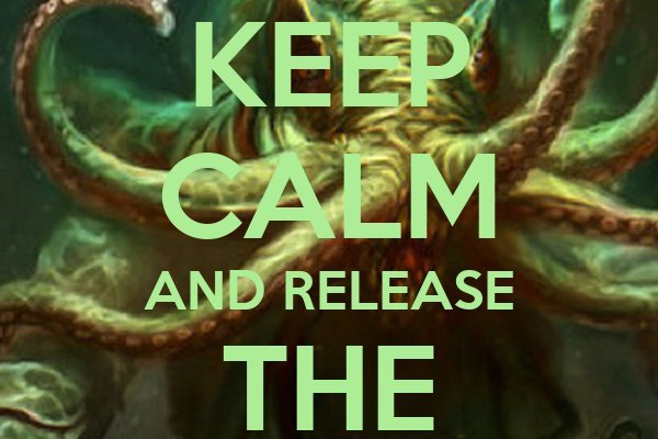 Официальный сайт kraken ссылки зеркала