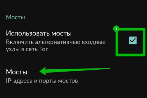 Кракен зайти зеркало