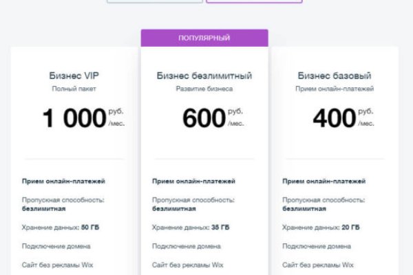 Кракен сегодня сайт зеркало