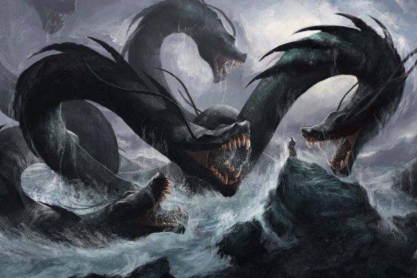 Kraken12 at сайт