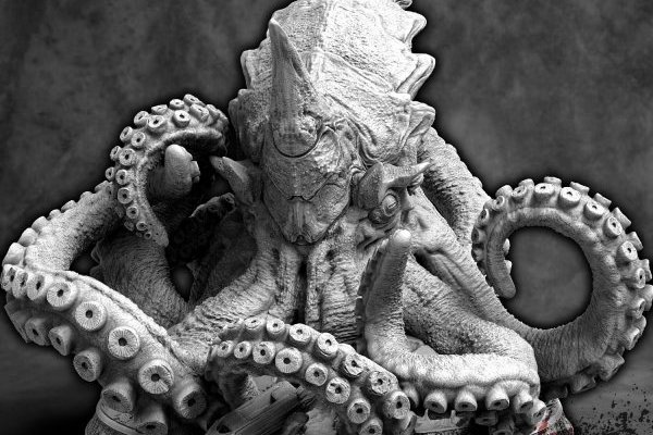 Kraken зайти на сайт