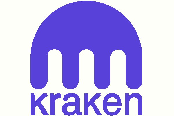 Kraken 23 at