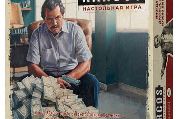 Кракен тг ссылка