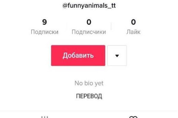 Кракен торговая