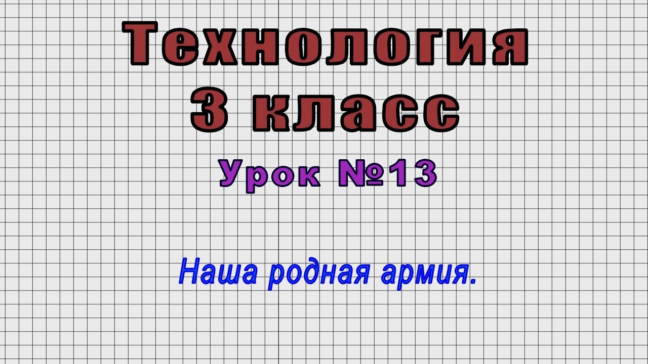 Кракен наркотики