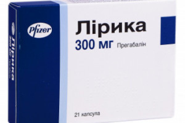Что за кракен маркет