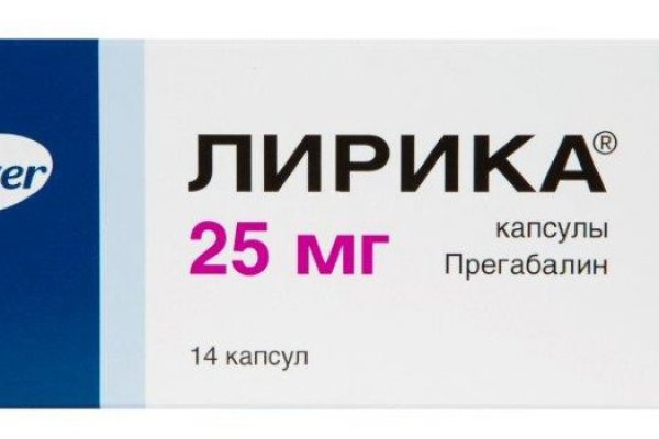 Кракен маркет даркнет speed up