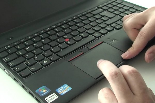 Кракен торговая kr2web in