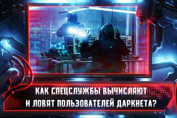 Кракен сайт krk store com