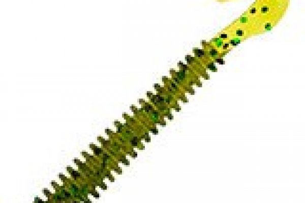 Ссылка кракен vk2 top